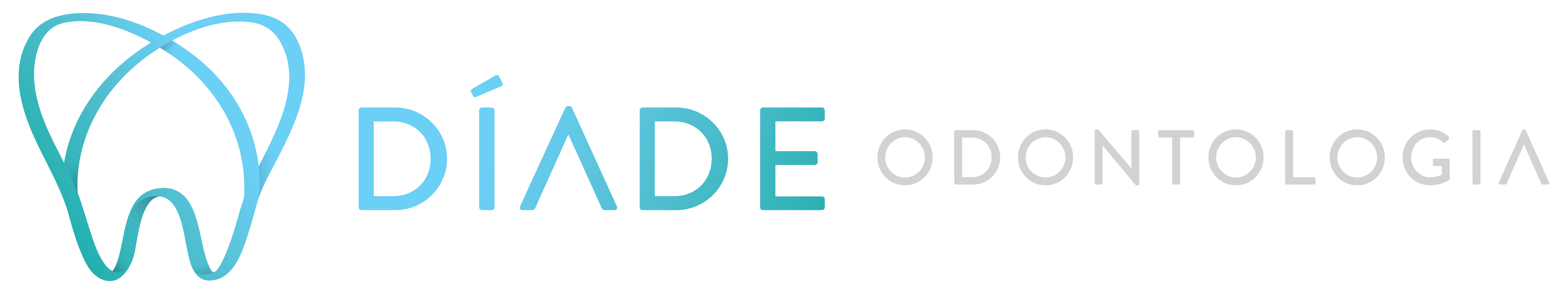 Díade Odontologia