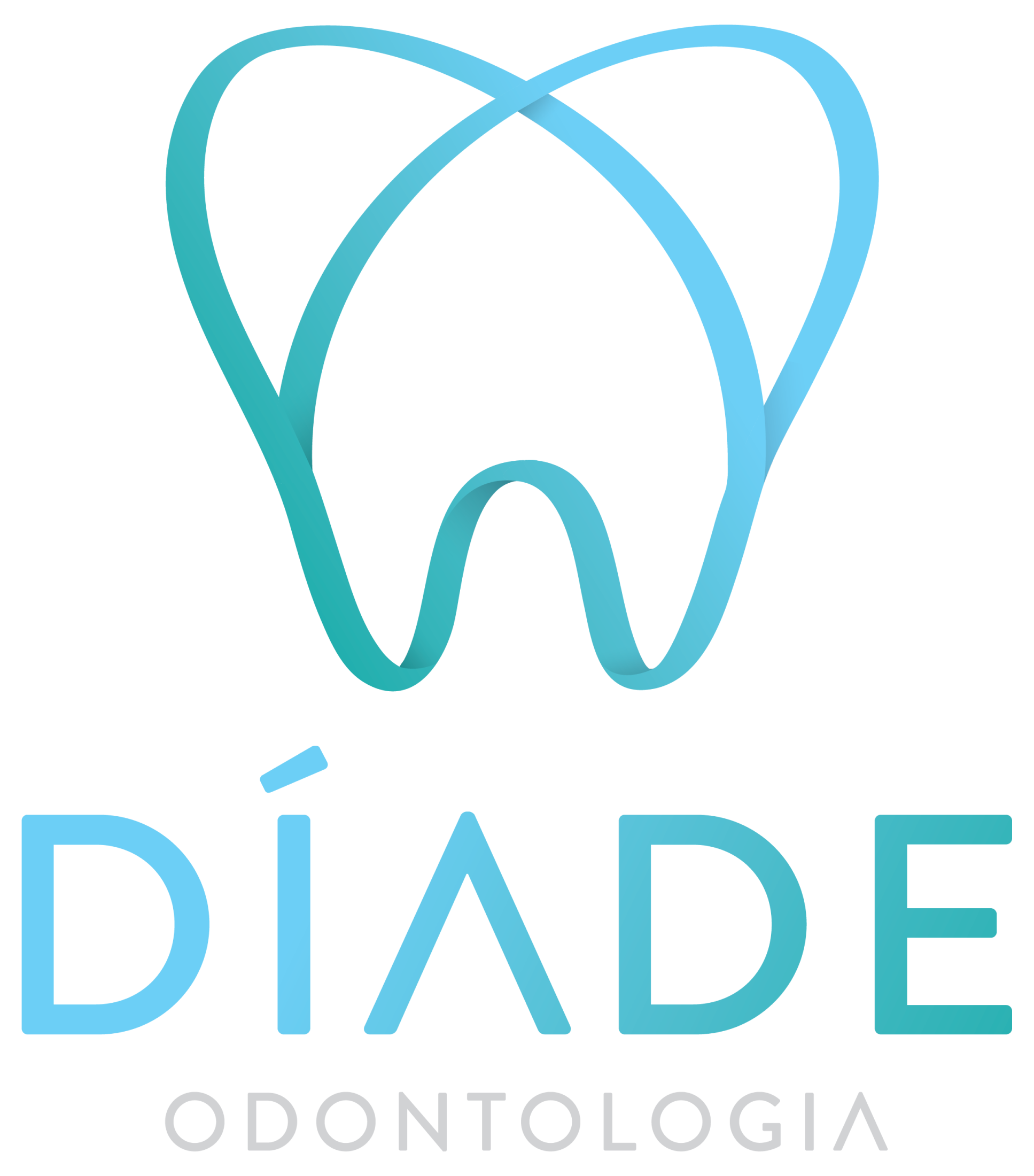 Díade Odontologia